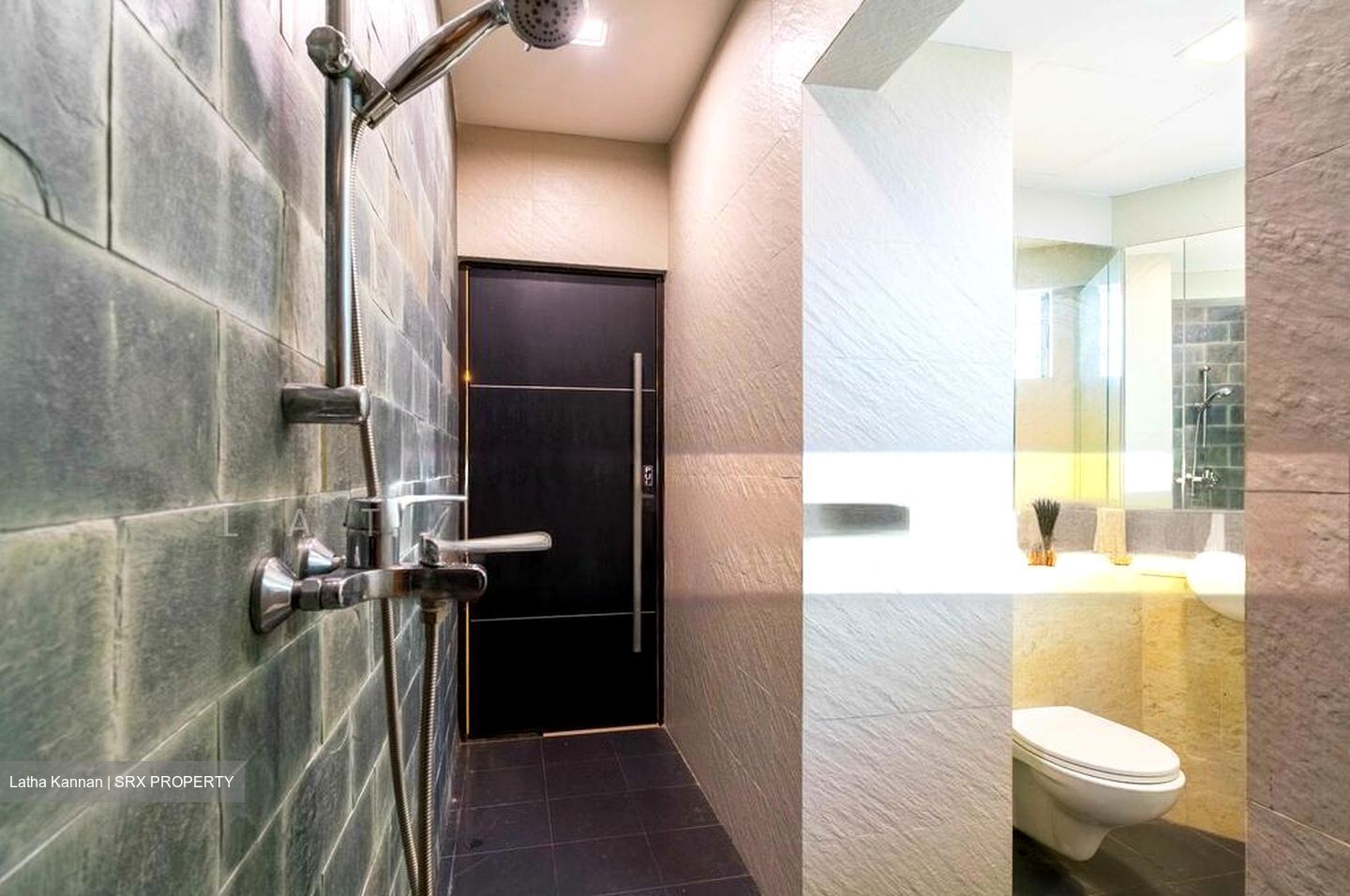 Jalan Mat Jambol (D5), Semi-Detached #502026831